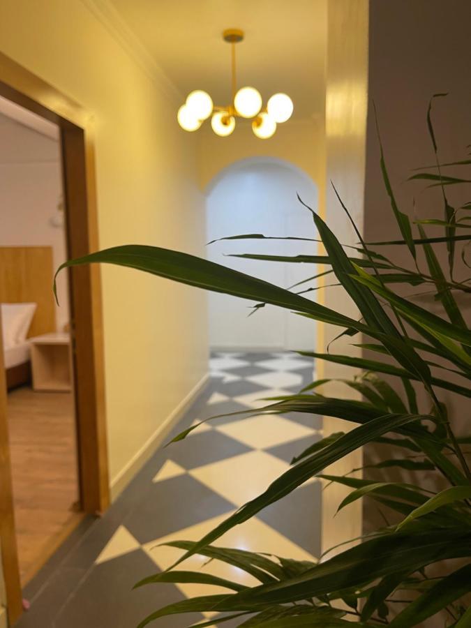 Hotel Pegasus Crown Shillong Ngoại thất bức ảnh